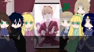 •Реакция ЗППЧ на Тик Ток•(Поставьте на 0.75)