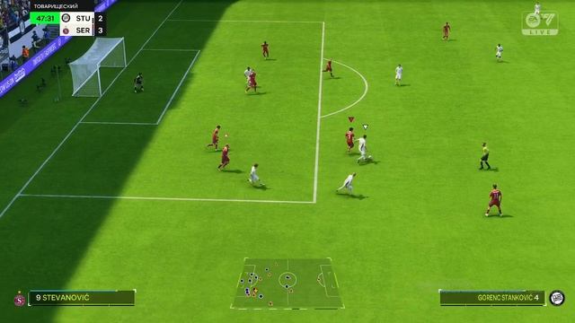 2025-02-01 18-24-24 смотреть онлайн