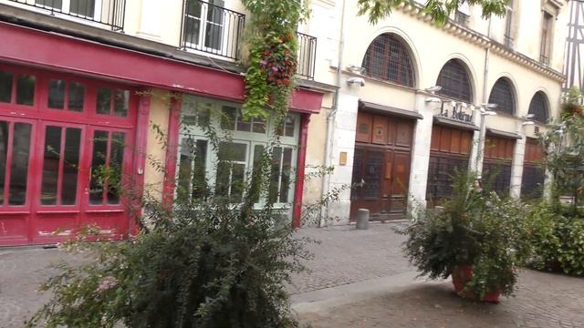 Claude Monet, Rouen, Phillippe Garel смотреть онлайн