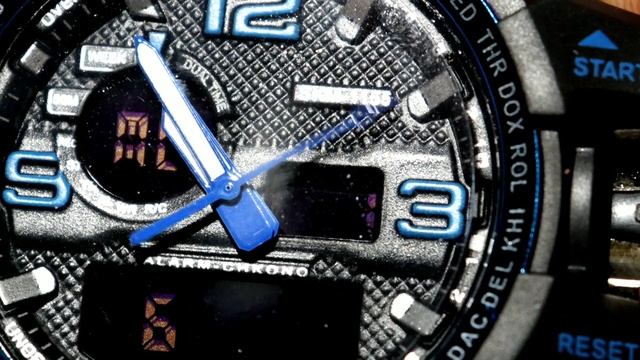 skmei watch time setting/skmei 1155 watch time setting смотреть онлайн