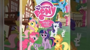 МУЛЬТИКИ КОТОРЫЕ ВСЕ ЗАБЫЛИ