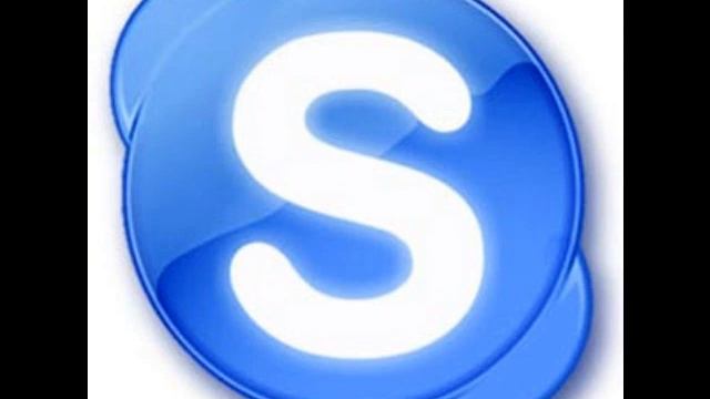 Skype rington Remix Work in progress смотреть онлайн