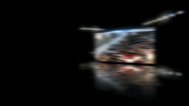 Lokanta Cafe Pastane Restoran Kasap Şarküteri Ekipmanları смотреть онлайн
