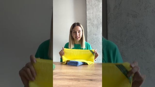 Файберы Гринвей. Салфетки Greenway. Номер для заказа +375298868691 смотреть онлайн