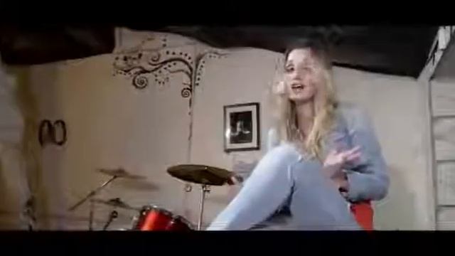 Москва по ком звонят твои колокола... cover смотреть онлайн