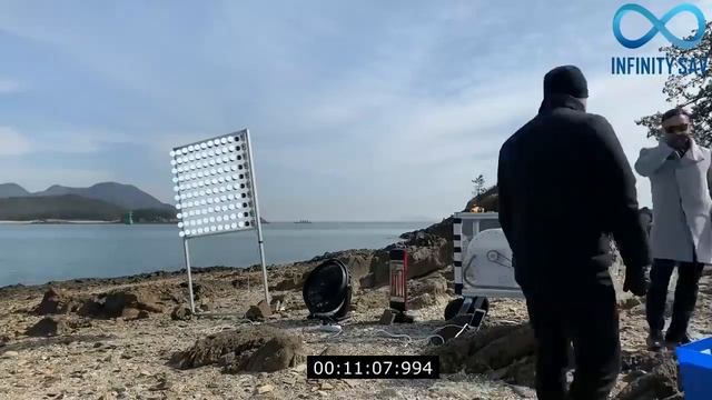 Запрещенные Технологии, Которые Могут Изменить Мир смотреть онлайн