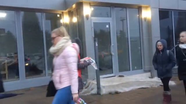 18 01 17 ТЭЦ смотреть онлайн