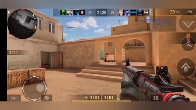 Нарезки Standoff2🤯 смотреть онлайн