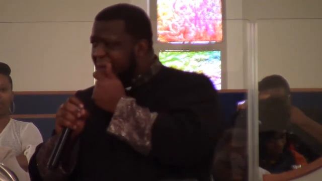 Rev. Timothy Hughes "The difficulties of discipleship." Luke 9:57-62 смотреть онлайн