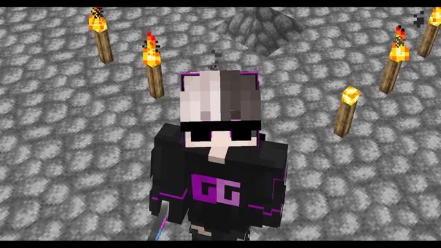 Топ 3 заработка на ReallyWorld смотреть онлайн