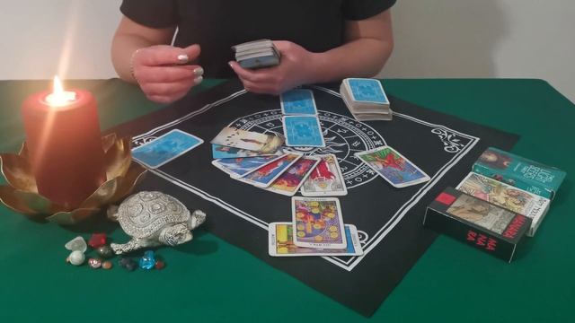 Весы. 9-15.01.2023. 💜 Спасибо Вам за поставленные лайки 👍👍👍 смотреть онлайн