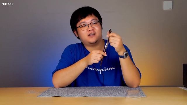 真力时Zenith飞行员系列 PILOT TYPE 20 SILVER 开箱 смотреть онлайн