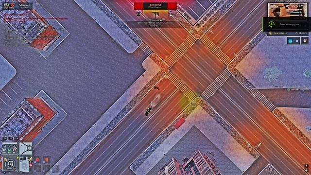 тт смотреть онлайн