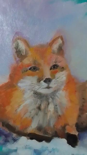 Лиса Патрикеевна смотреть онлайн