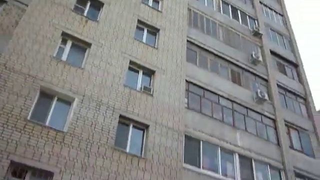 Техстекло 600 метров смотреть онлайн