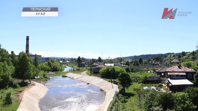 Темы дня (06.07.2020) 19:00 смотреть онлайн