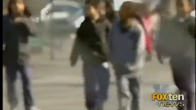 teen curfew latest смотреть онлайн