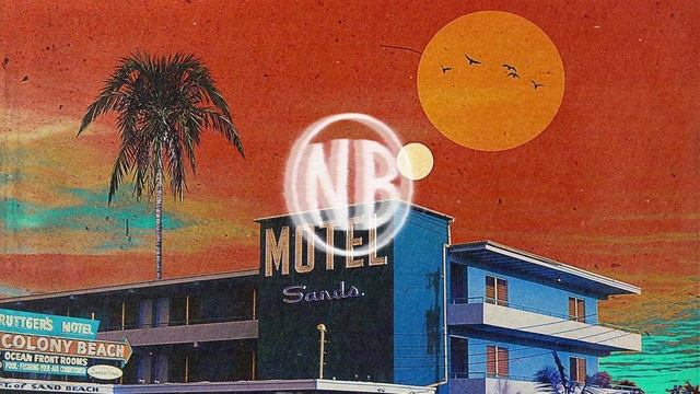 Larry June x Philthy Rich x Joe Blow Type Beat 'Wock' смотреть онлайн