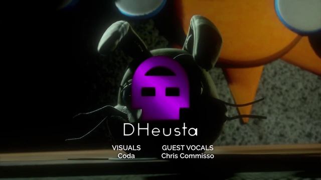Save Me Fnaf Glitchtrap Song 1 Hours