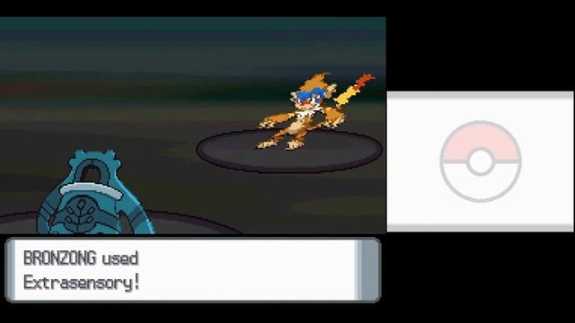 Последний рывок! Добираемся до вершины Mt. Coronet в Pokémon Diamond! 🚀💪 смотреть онлайн