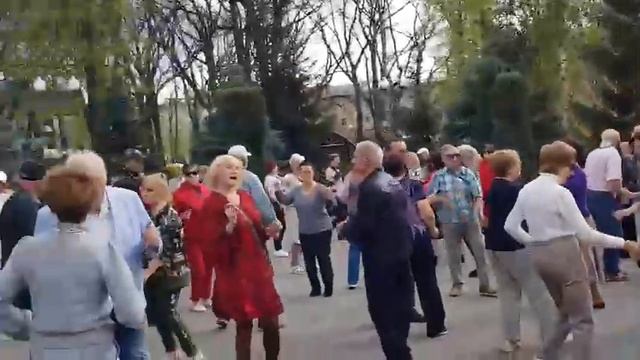 А Я ЖДУ МОЯ КОХАНА😉💞ВIРЮ ЧАС ПРIДЕ!!! ХАРЬКОВ ТАНЦЫ #dance #kharkiv смотреть онлайн