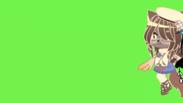 🍭Ту ту ту🍭оригинал¿ By Nika Play смотреть онлайн