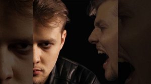 Я не твой герой