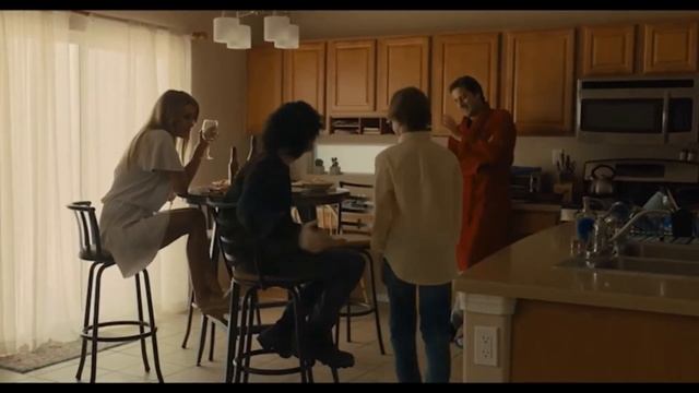 𝚃𝚑𝚎𝚘+𝙱𝚘𝚛𝚒𝚜\𝙰𝚗𝚘𝚝𝚑𝚎𝚛 𝙻𝚘𝚟𝚎🥺💗 смотреть онлайн