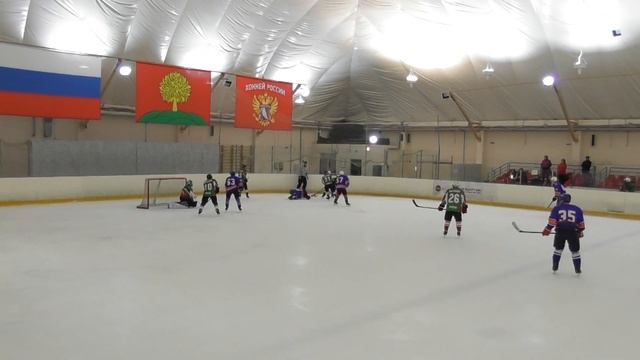 18-19 С "Сбербанк - ФНС" 14/04 смотреть онлайн
