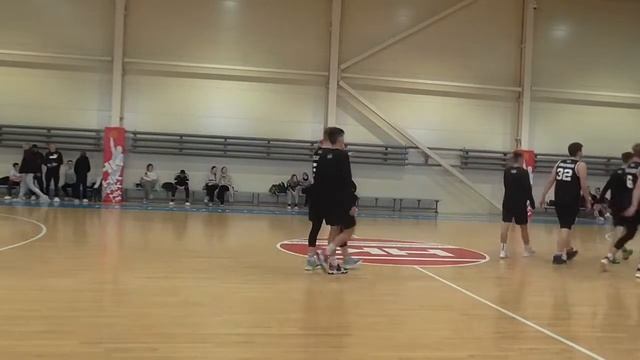 ДВГАФК - SBER.0 2 ТУР 29.10.22 смотреть онлайн