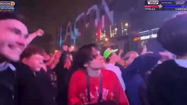 СКАЛИ МИЛАНО В ТИЛЬТЕ смотреть онлайн