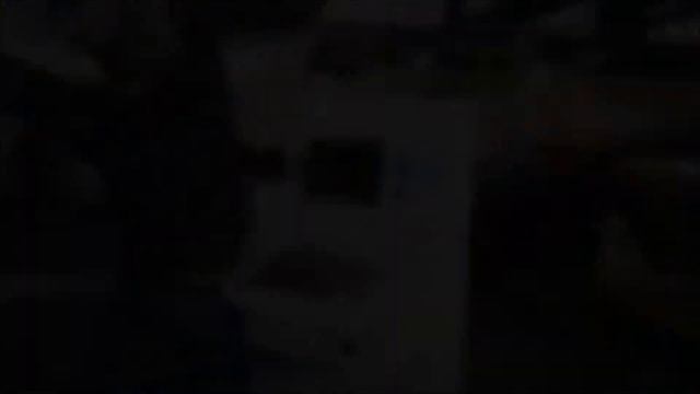 Ronzani смотреть онлайн