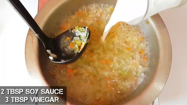 Monsoon Weight loss Soup recipe only in 50 RS смотреть онлайн