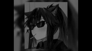 163ONMYNECK & OG Buda — Коричневые  (slowed + reverb)