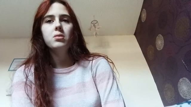 I will always love you cover смотреть онлайн