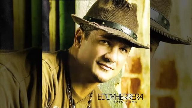Eddy Herrera - Mary Es Mi Amor (2009) смотреть онлайн