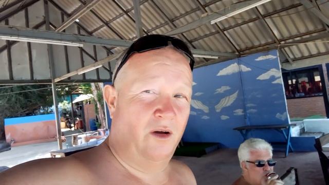Sai Kaew Beach 6 смотреть онлайн