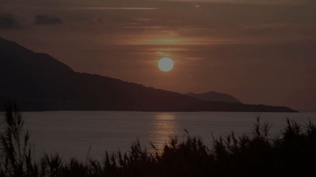 Pomme - Soleil Soleil Lyrics Video