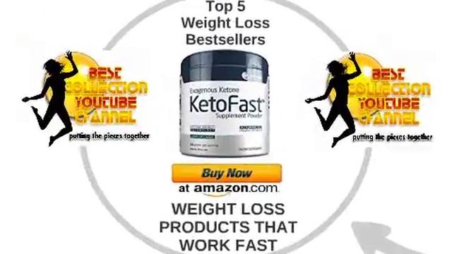 Top 5 Caveman Foods Paleo Friendly Nutrition Bar Review Or Weight Loss Bestsellers 20180506 002 смотреть онлайн