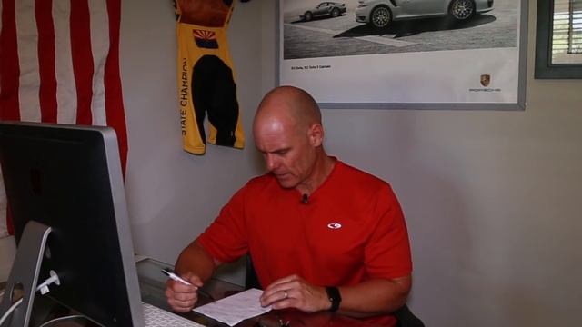 18 Crosstrek: TPMS sensors and Wheel Weights revisited смотреть онлайн