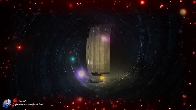 ГОРОСКОП НА 4 ИЮНЯ 2024 ГОДА ДЛЯ ВСЕХ ЗНАКОВ ЗОДИАКА смотреть онлайн