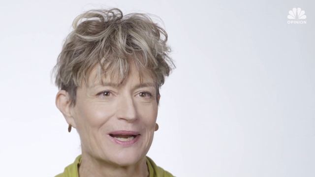 Aging Isn't A Curse. But Ageism Is A Serious Global Problem. | Think | NBC News смотреть онлайн