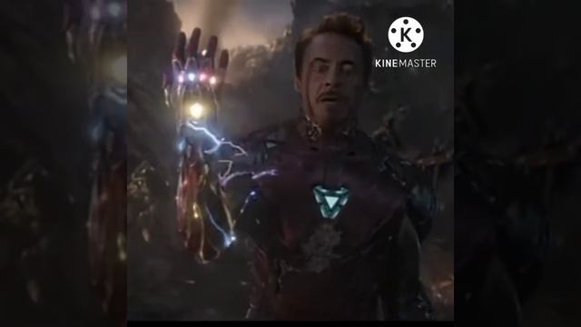 IRON MAN 🆚 BLACK PANTHER #shorts #marvel смотреть онлайн