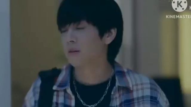 pit babe ep-11#bl tamil explanation#bldrama #blseries #thai bl#bl video смотреть онлайн