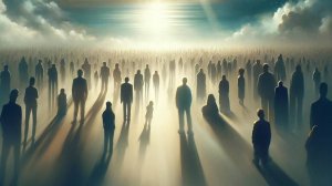 гр.ГороД - Все спорят