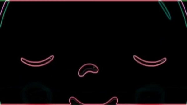 COCOMELON INTRO | NEON COLOR & VOICE CHANGER EFFECTS