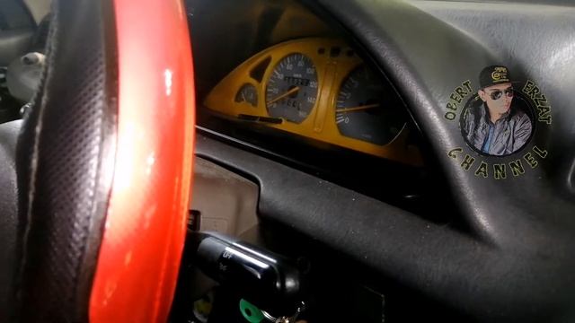 cara set timing light kancil 850 manual смотреть онлайн