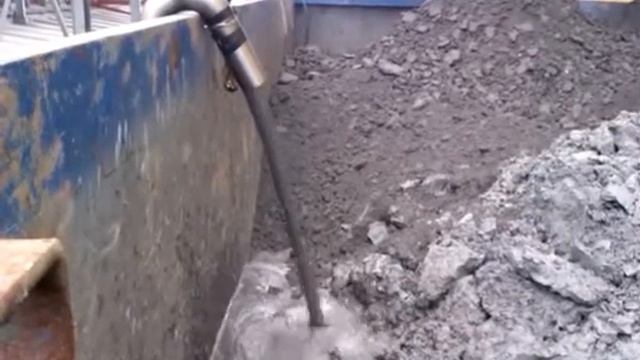 Machine Tool Waste - Salarollpump.com смотреть онлайн