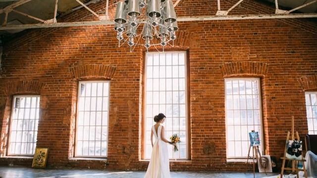 Фотограф СПб часть 13 смотреть онлайн