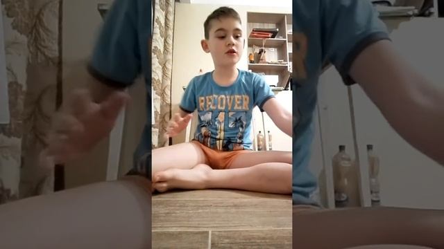 Никита сима смотреть онлайн